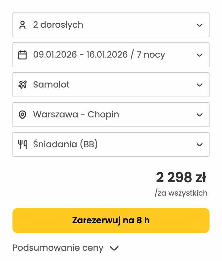 Durres: Słoneczna Ucieczka do Albanii 🇦🇱