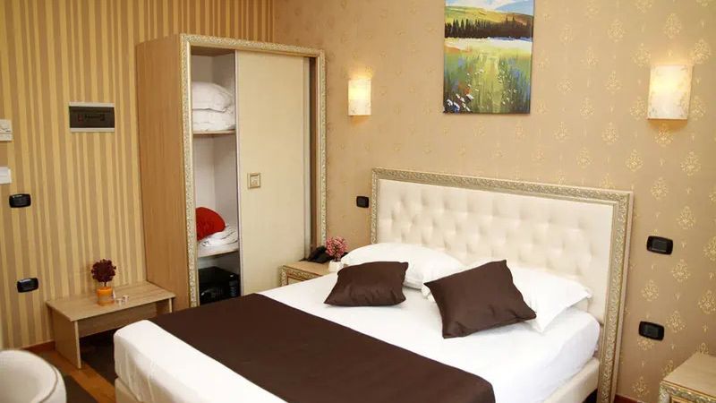 Durres: Listopad/Grudzień ze Śniadaniami 🇦🇱