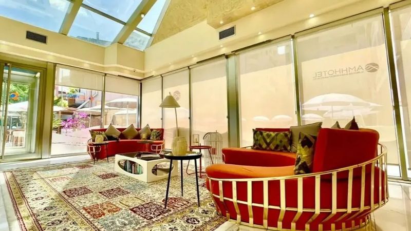 Durres: Listopad/Grudzień ze Śniadaniami 🇦🇱