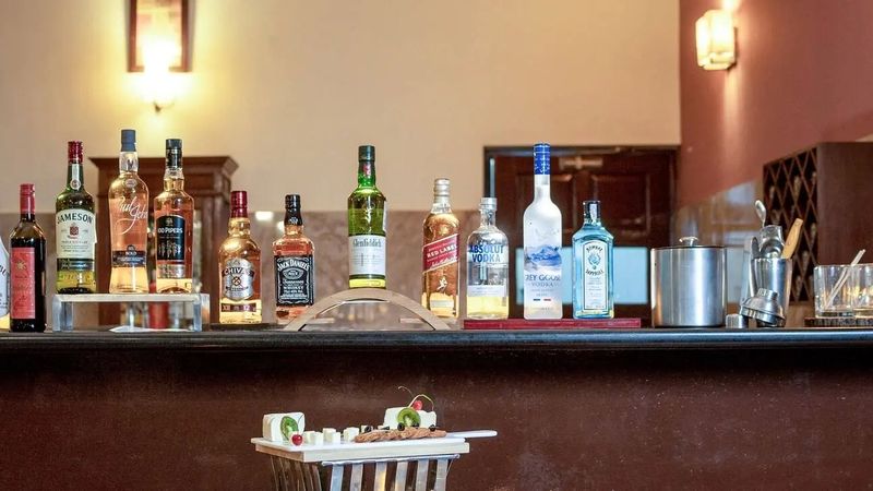 Candolim w Indiach: Komfortowy Wypoczynek 🇮🇳