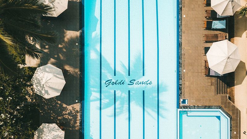 Negombo: All Inclusive na Sri Lance! 🇱🇰