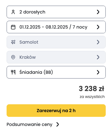 Monte Gordo: Casablanca Unique ze Śniadaniami 🇵🇹