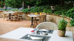 Budapeszt na Przełomie Lutego i Marca 🇭🇺