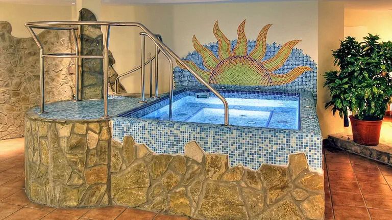 Budapeszt na Przełomie Lutego i Marca 🇭🇺