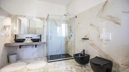 Capo Vaticano – Kalabryjska Przygoda z Krakowa 🇮🇹