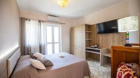 Capo Vaticano – Kalabryjska Przygoda z Krakowa 🇮🇹