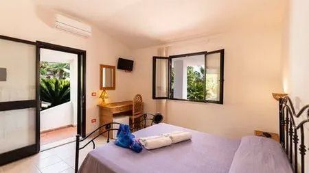 Capo Vaticano – Kalabryjska Przygoda z Krakowa 🇮🇹