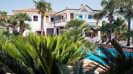 Capo Vaticano – Kalabryjska Przygoda z Krakowa 🇮🇹