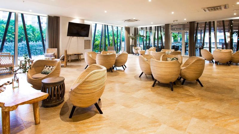 Kolumbijskie Karaiby z Warszawy! 🇨🇴