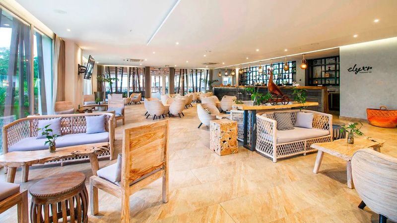 Kolumbijskie Karaiby z Warszawy! 🇨🇴