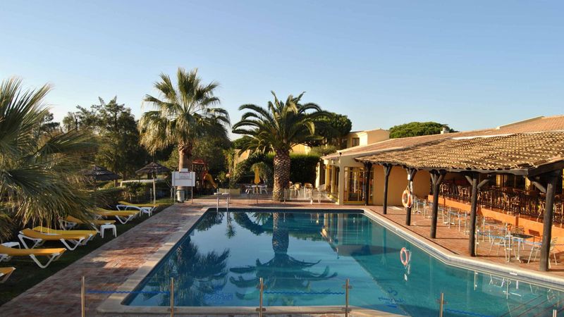 Spokojny Wypoczynek w Pinhal do Sol 🇵🇹