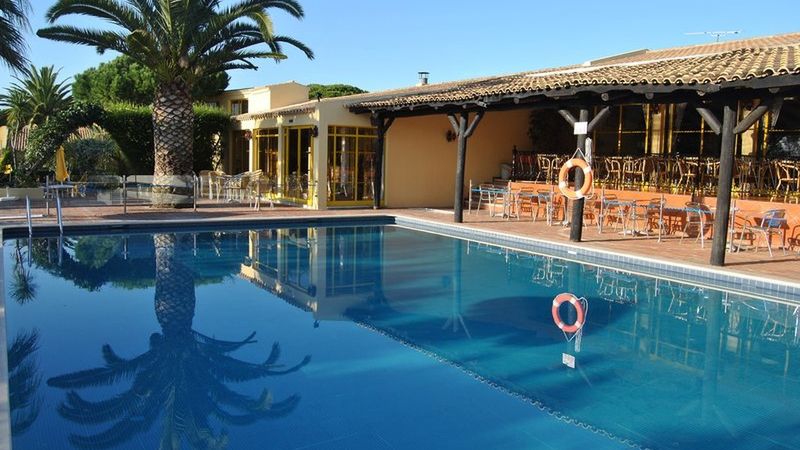 Spokojny Wypoczynek w Pinhal do Sol 🇵🇹