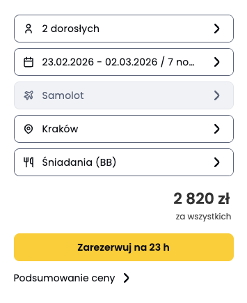 Spokojny Wypoczynek w Pinhal do Sol 🇵🇹