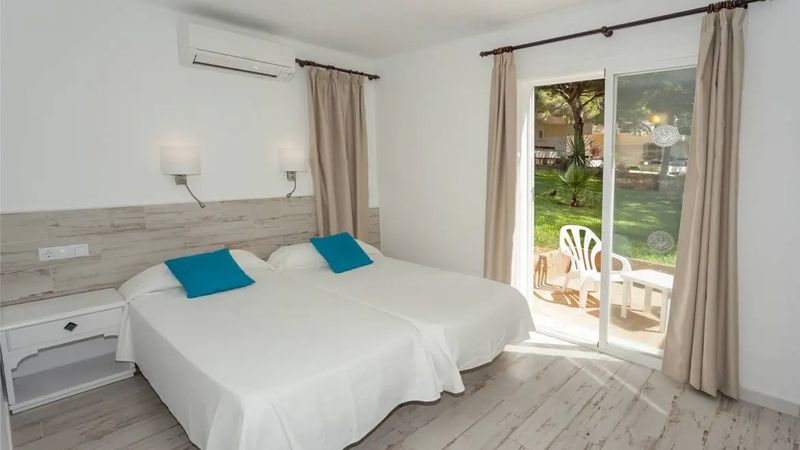 All Inclusive w Tolleric, Hiszpania 🇪🇸