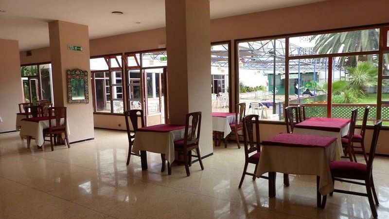 Agadir, Maroko – Relaks w Styczniu! 🇲🇦