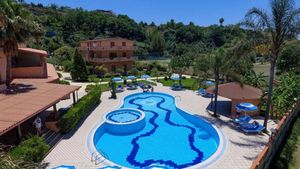 🇮🇹 Kalabria: Dolce Vita w Wersji Kameralnej