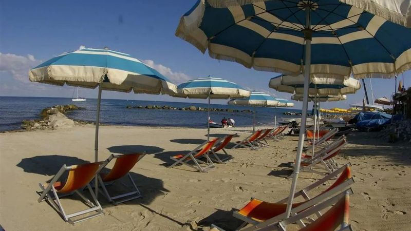 🇮🇹 Kalabria: Dolce Vita w Wersji Kameralnej