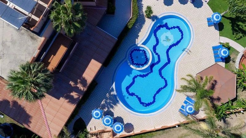 🇮🇹 Kalabria: Dolce Vita w Wersji Kameralnej