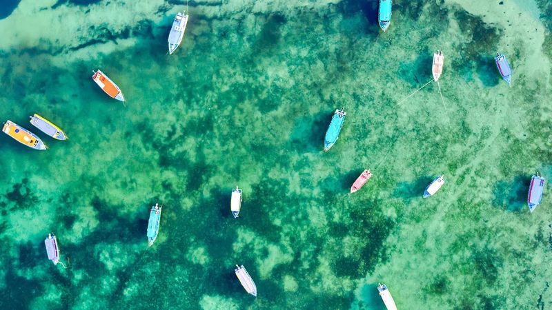 🇰🇪 Kenia: Afrykański Azyl z Wylotem z Trójmiasta