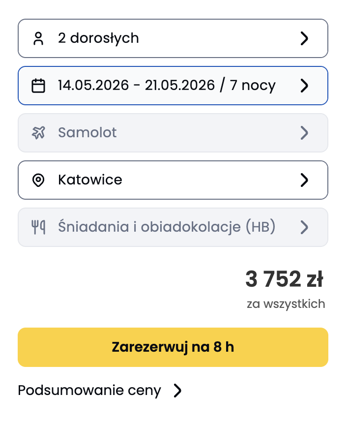 🇮🇹 Kalabria: Dolce Vita w Wersji Kameralnej