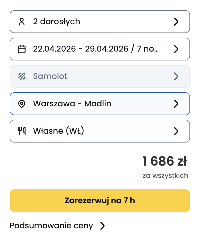 Malta Bugibba – Cardor Holiday Complex 🇲🇹