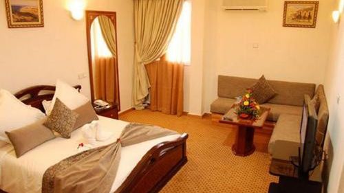 Agadir na Zimowy Reset 🇲🇦 