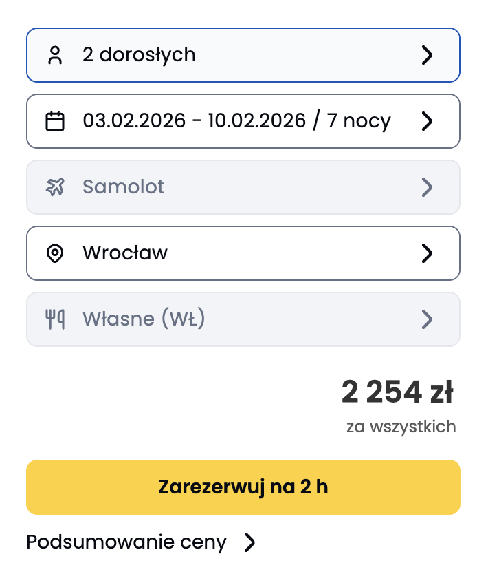 Nicea w Lutym! 🇫🇷