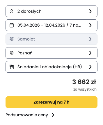 Dubrovnik: Komfortowy Wypoczynek w Hotelu Vis 🇭🇷