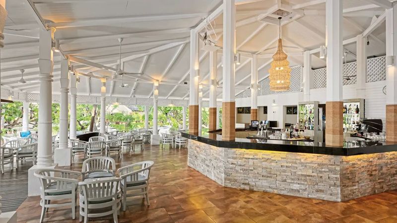 🇲🇻 Malediwy Bez Filtra – Totalny Reset