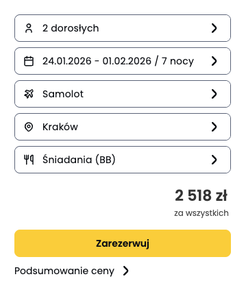 Durres, Albania: Wypoczynek w Hotelu Alion 🇦🇱