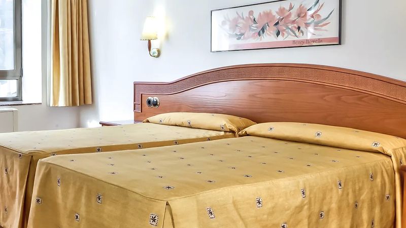 Andora: Tygodniowy Wypad na Narty 🇦🇩