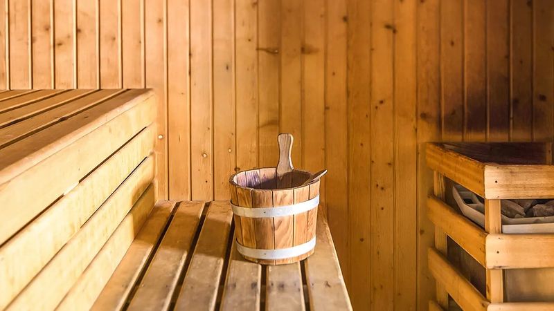 Andora: Tygodniowy Wypad na Narty 🇦🇩