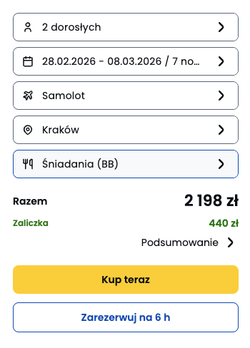 Durres, Albania: Bałkański Reset! 🇦🇱