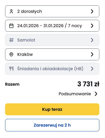 Andora: Tygodniowy Wypad na Narty 🇦🇩