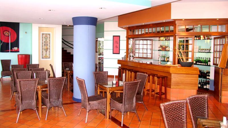 Zimowy Relaks w Prazeres, Portugalia 🇵🇹