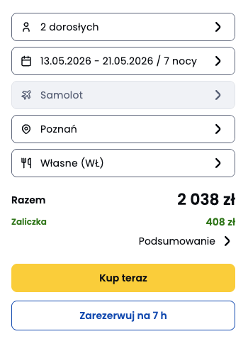 Grecja za Tysiaka! 🇬🇷