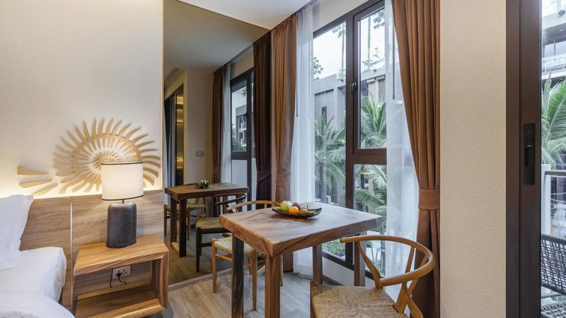 🇹🇭 10 Dni w Tajlandii ze Śniadaniami 🌴