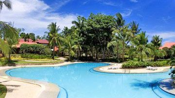 12 Dni na Filipinach: Śniadania w Lapu-Lapu 🇵🇭