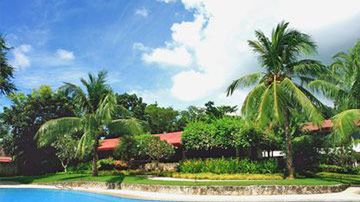 12 Dni na Filipinach: Śniadania w Lapu-Lapu 🇵🇭