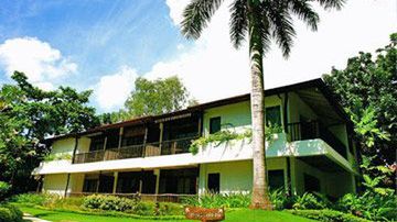 12 Dni na Filipinach: Śniadania w Lapu-Lapu 🇵🇭