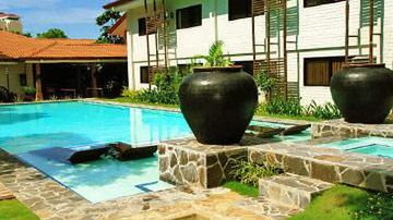 12 Dni na Filipinach: Śniadania w Lapu-Lapu 🇵🇭