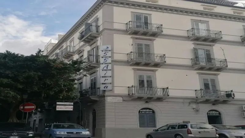 7 Dni w Palermo z Śniadaniami 🍝🇮🇹