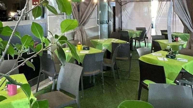 7 Dni w Palermo z Śniadaniami 🍝🇮🇹