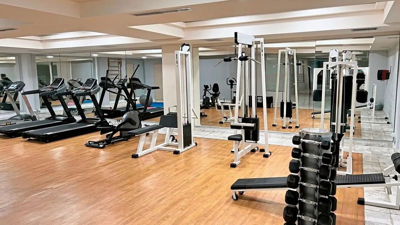 Tydzień w Grecji z Śniadaniami: Kresten Palace 🌞🇬🇷