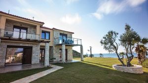 7 Dni w Grecji: Fourka na Budżetowo 🇬🇷