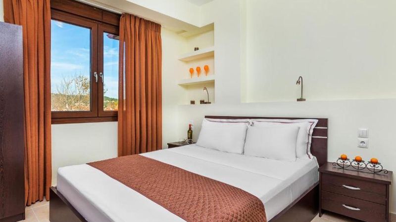 7 Dni w Grecji: Fourka na Budżetowo 🇬🇷