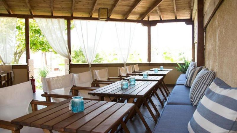 7 Dni w Grecji: Fourka na Budżetowo 🇬🇷