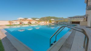 Sardynia na Budżetowo: 7 Dni w Villasimius 🇮🇹