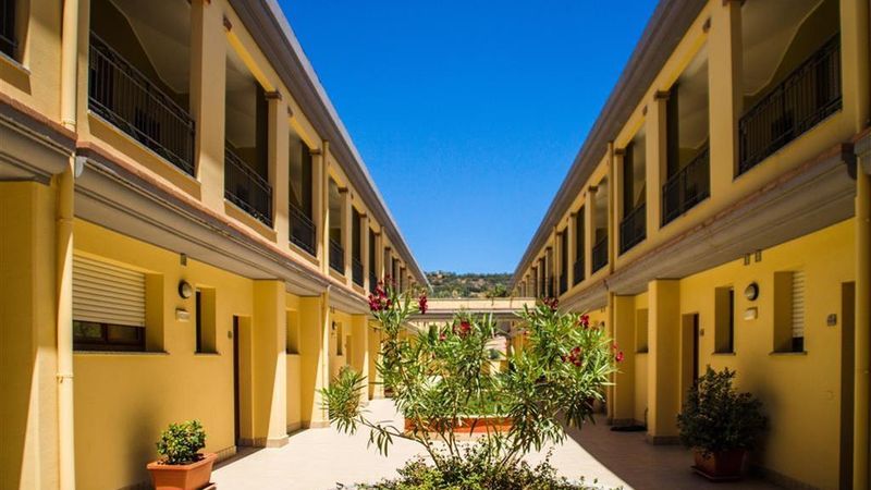 Sardynia na Budżetowo: 7 Dni w Villasimius 🇮🇹