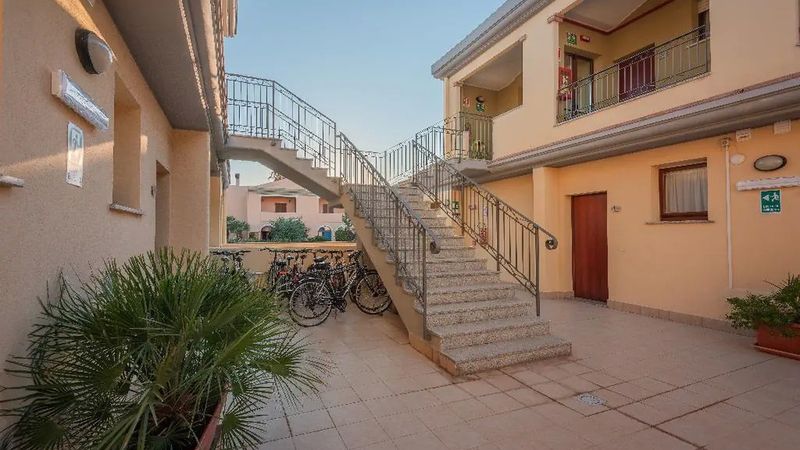 Sardynia na Budżetowo: 7 Dni w Villasimius 🇮🇹